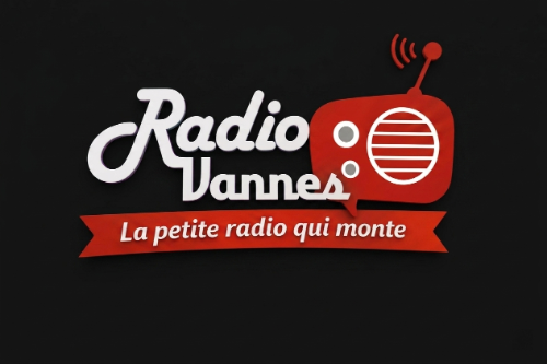 Radio Vannes
