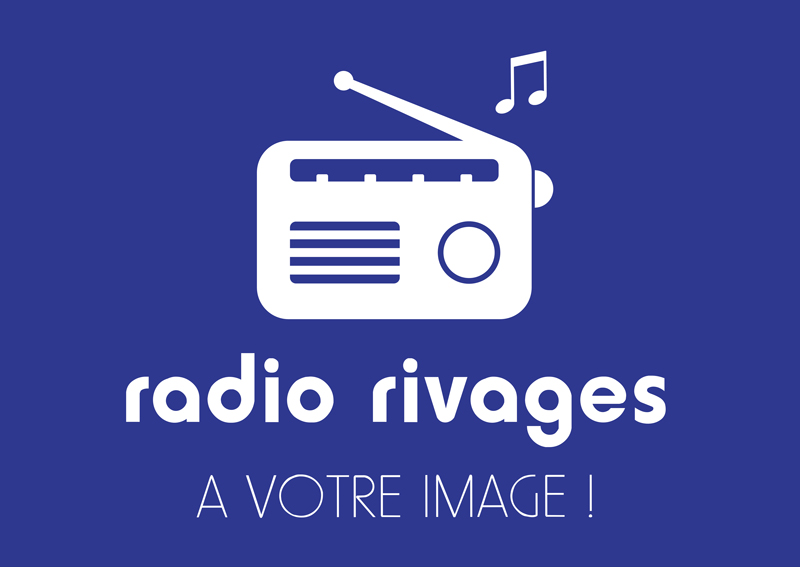 Radio Rivages